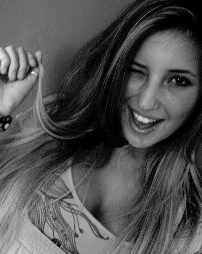 Pra Que Bio?? *-*