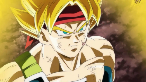 My name is Bardock. I'm considered a low class Saiyan and yet everyone fears me. If you are loyal to Frieza then, I will not spare you. #TeamBardock #RP #DBZ