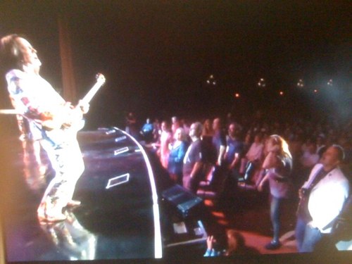 therealdonm's profile picture. 