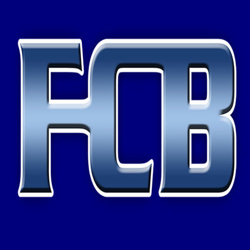 FcbThreads's profile picture. Every Thread that gets posted on FCB, gets tweeted here.