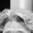 notjoelbauer's profile image