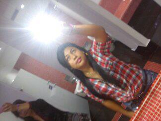 Maunizz93's profile picture. AmO kIeN mE AmE!!!!!!!