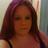 Tabitha McCowan - @Tia__86 - Twitter