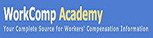 The WorkCompAcademy is a full featured online learning experience. Our faculty includes the leading practitioners in the California Workers' Compensation Commty