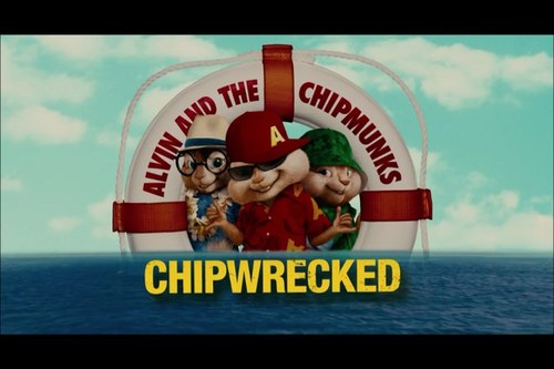 SquishyAdrewek's profile picture. 