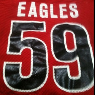 BobbyMiller59's profile picture. 