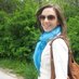 Catherine Vettese (@cvettese) Twitter profile photo Catherine Vettese (@cvettese) Twitter profile photo