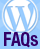 WordPressFAQs's profile picture. 