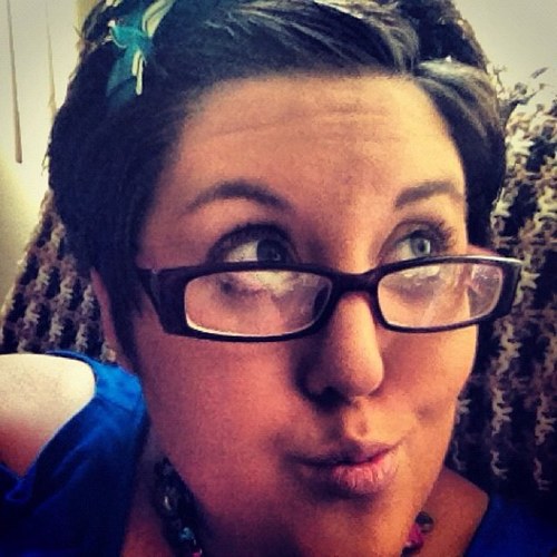 karastarmarie's profile picture. 