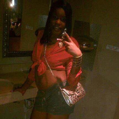 #teampretty #teamclassy