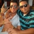 rafarafa60's profile image