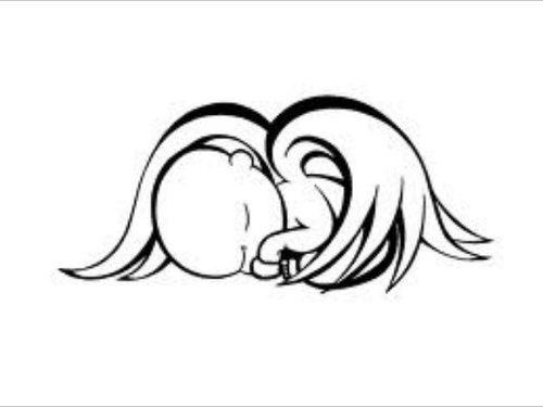 ArmonyLane2010's profile picture. 