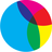 Think360Arts's profile image
