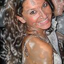 jena brown - @jbug123 - Twitter