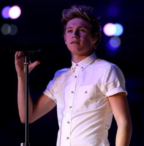 1D_5everrrrrr's profile picture. tumblr: http://t.co/RAbP0uf89t the lovely @jaibrooks1 followed on 5.10.12