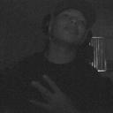 Felix Turner - @CurlyToopXD - Twitter