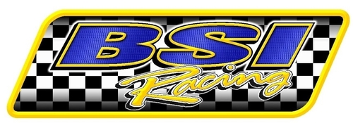 Race Car Prep, Trackside Support, Driver Instruction, Fabrication & Parts. Check out our pictures from 2013 events at http://t.co/I9h3QgkaSI