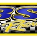 BSI Racing Team (@bsiracingteam) Twitter profile photo BSI Racing Team (@bsiracingteam) Twitter profile photo