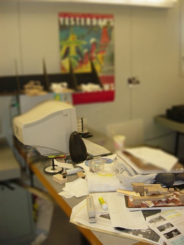 NetDiver_PLUS's profile picture. 