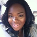 Dawn littlejohn - @starvey88 - Twitter