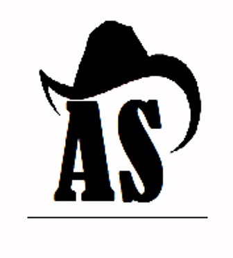 As melhores do Sertanejo você só acha aqui!