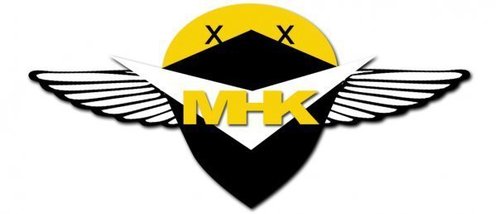 A KLUB OF EXCELLENCE WHERE THOSE WHO ATTEND EVENTS WITH US DO NOT PARTY BUT MAKE MEMORIES [#MhkRL] -- Follow our brothers @GuapFeenGang !