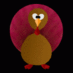 Andrey ๐ฆ Petrov (@shazow) Twitter profile photo Andrey ๐ฆ Petrov (@shazow) Twitter profile photo
