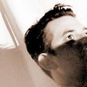 Jeff Stamper - @JeffStamper - Twitter