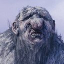 mark ayres - @markayres1983 - Twitter