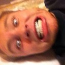 caleb slavik - @cslav12 - Twitter