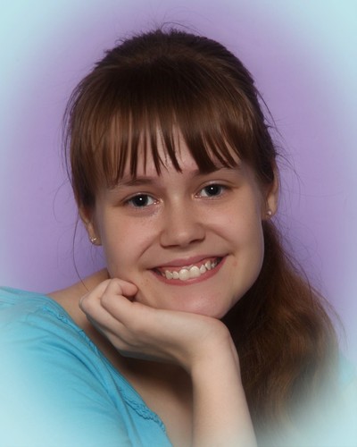 Hi~ I like Doctor Who, Labyrinth, Supernatural, Anime and lots of other stuff.. I also like to sing and I love to play a wide variety of video games.