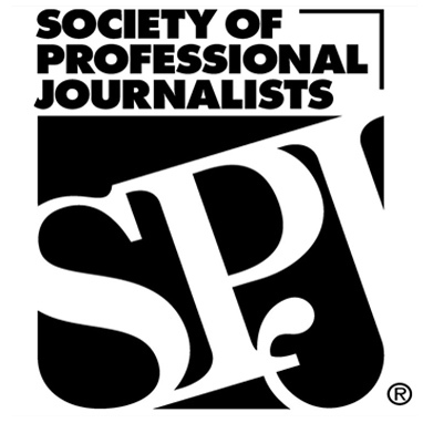 We're the Valley of the Sun Chapter of the Society of Professional Journalists. Improving, protecting and encouraging good journalism in Phoenix since 1958.