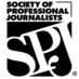 Phoenix SPJ (@spjphx) Twitter profile photo