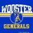 WoogeneralProbz's profile image