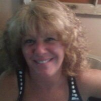 Brenda Bogue - @babble2u Twitter Profile Photo