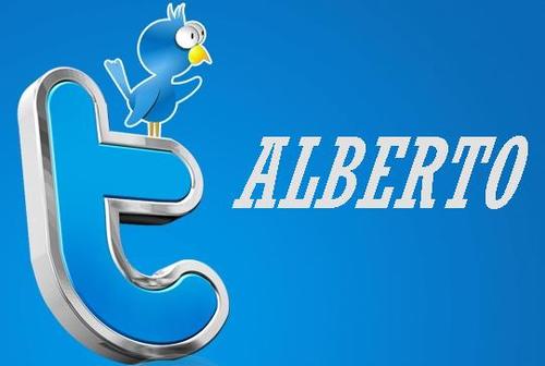 AlbertoMTriunfo's profile picture. 