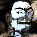 Raghad ALsubaie (@22_raghad) Twitter