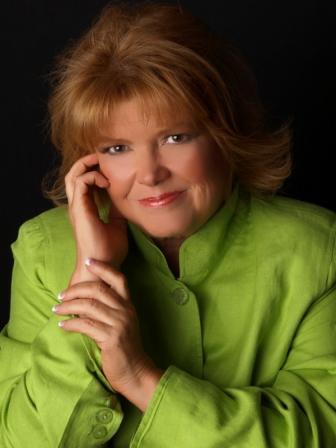 DeeLeeSmith1's profile picture. Teacher, MS