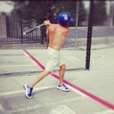 Alex MacFarlan - @AlexanderVU - Twitter