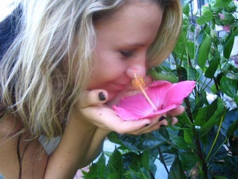 epicuri0us's profile picture. I care about you, me, and this Earth.