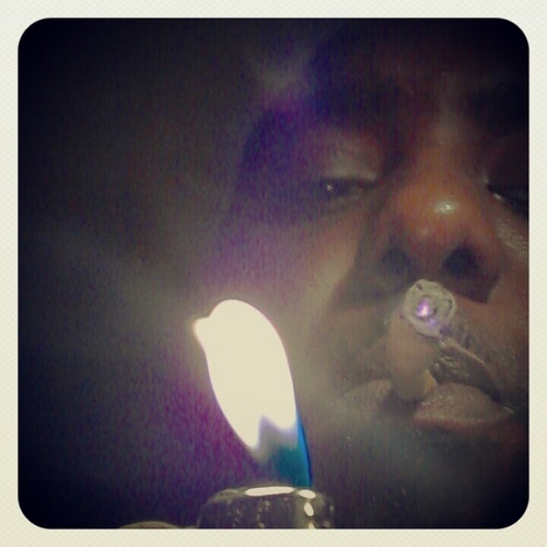 Money,cars,clothes,hoes DoughBoy mode I aint no hoe so lets get exposed!!Gettin Money Boy Richard dats a Big 10-4..