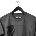 RigsAndHans's profile picture. Rigs & Hans is a boutique Australian clothing brand that thrives on a passion to integrate design, fashion and personality!