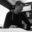 James Deady - @JamesDeady - Twitter