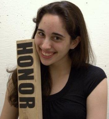 Olin College, class of 2011