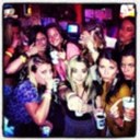 rachael dean - @_rachaeldean - Twitter