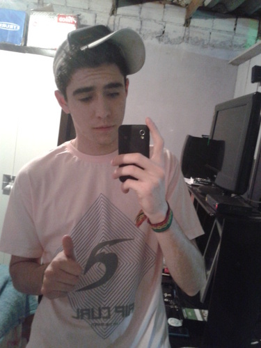 meu orkut:http://t.co/b6echTj1Fx