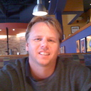 Jim Dickinson - @jimmy_d_rocks - Twitter