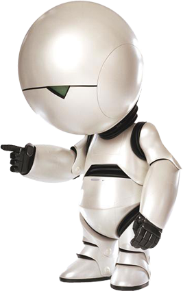 soft20001's profile picture. 