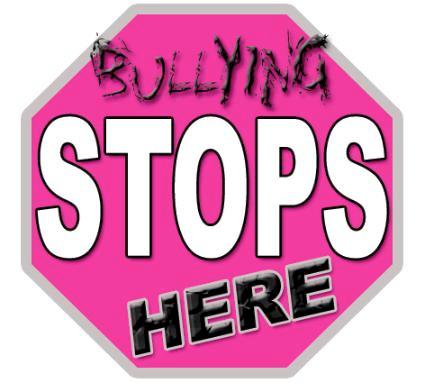 Why Do We Bully Others? Stop And Think About others! #follow If You're Against Bullying! Together We Can Stop this.ADVISER.MENTION if you need help any type Of!