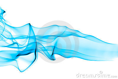 bmusikvideos's profile picture. Looking for a specific song, album, movie, tv show, or app? find it! http://t.co/PjQ5VZjvM4